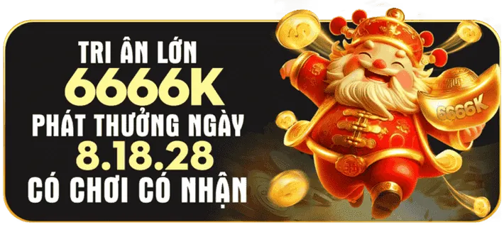 Hoàn trả hàng tuần bk888