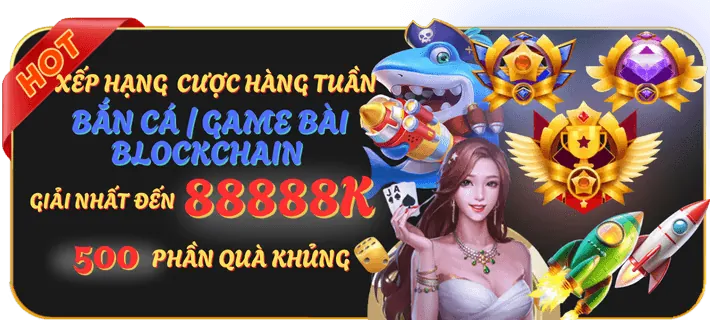 Ưu Đãi VIP Đặc Biệt