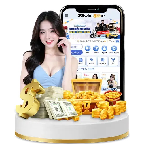 Trải nghiệm sòng bạc chân thực