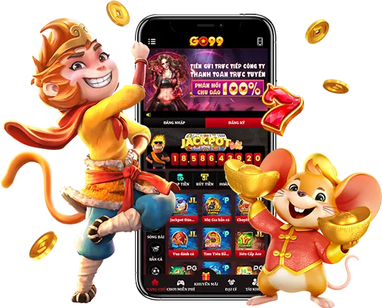 Khuyến mãi BK888 hấp dẫn