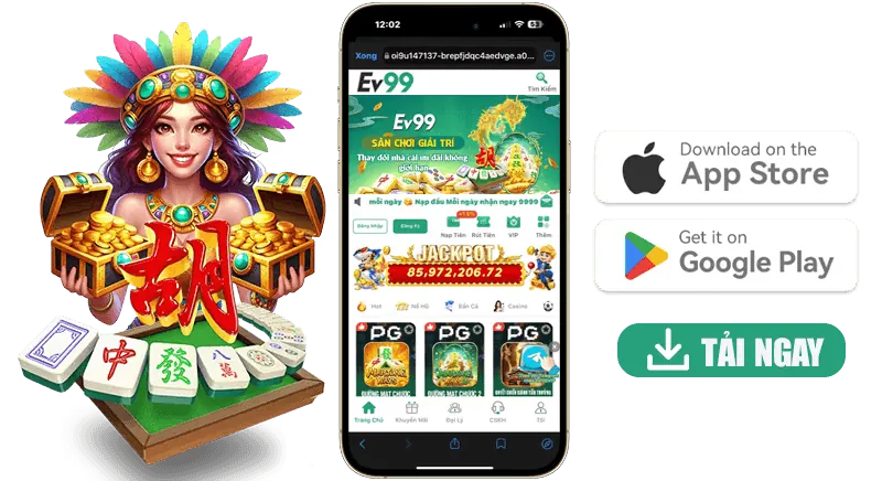 Ưu Đãi Hoàn Trả bk888