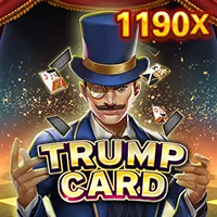 Rồng Hổ Trực Tiếp