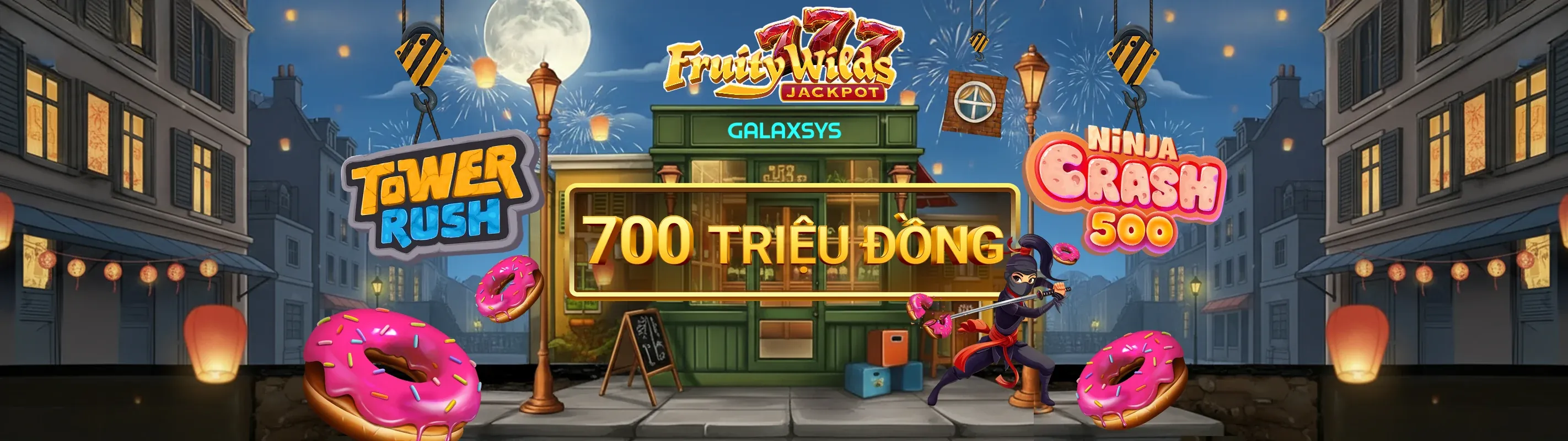 Ưu Đãi Hấp Dẫn bk888 2026