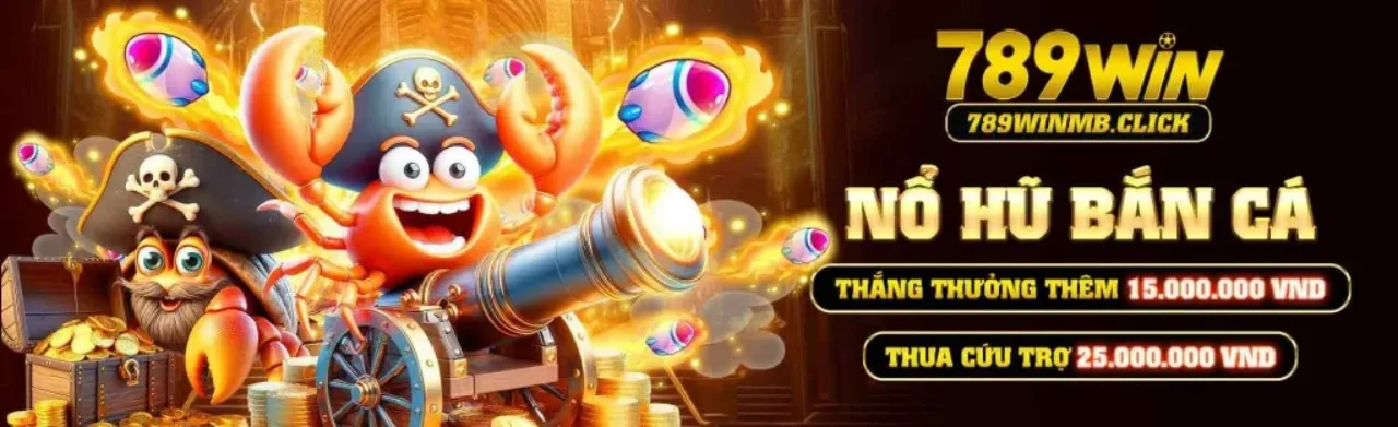 Thế giới Slot Game bk888 với giải độc đắc lớn