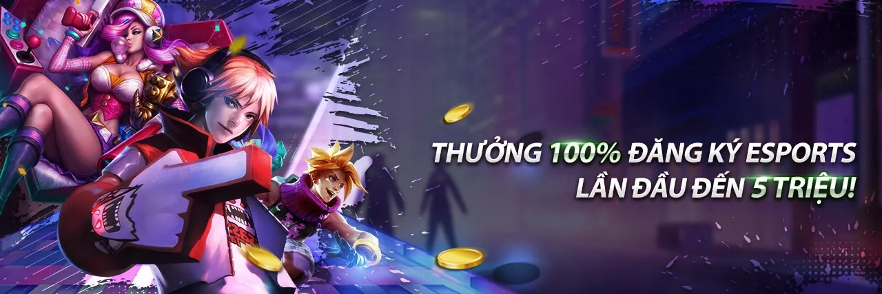 Blog bk888 - Phân Tích Trận Đấu, Hướng Dẫn Trò Chơi & Tin Tức Ngành