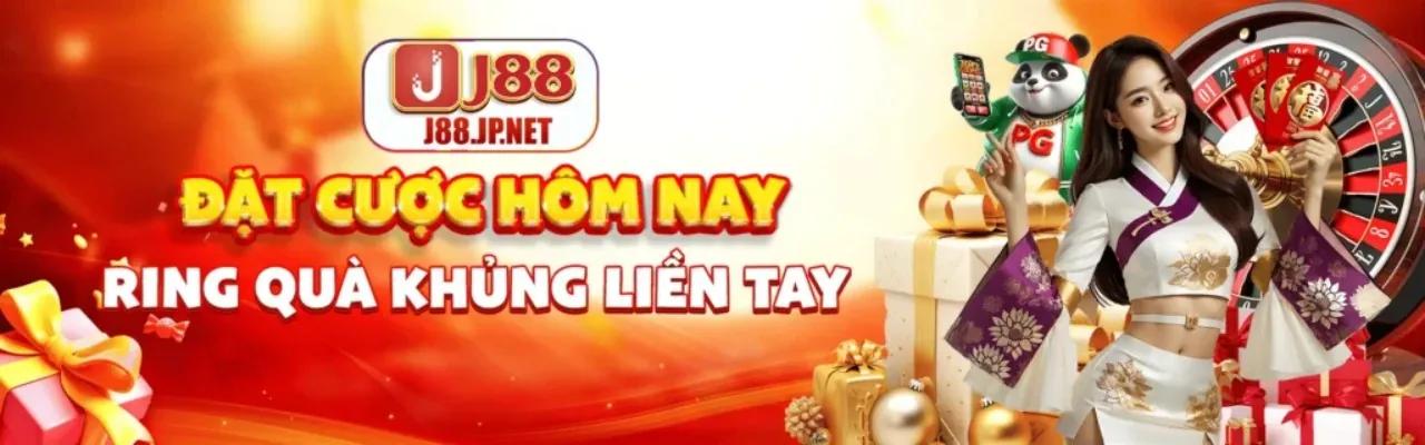 Tin tức bk888 mới nhất với ưu đãi hấp dẫn