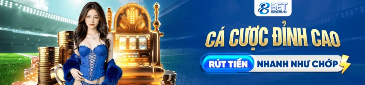 Hình ảnh hoàn trả tiền mặt với biểu tượng tiền xu, tượng trưng cho ưu đãi hoàn trả BK888