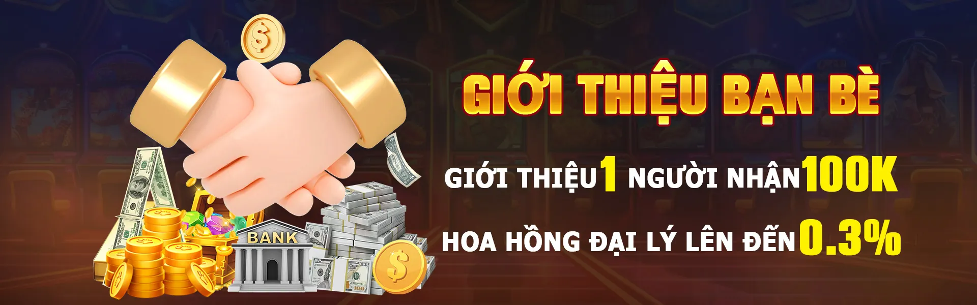 Kho trò chơi đa dạng tại bk888