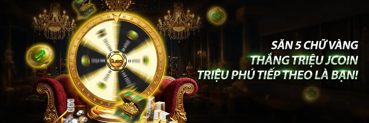 Hình ảnh trung tâm hỗ trợ khách hàng bk888 24/7