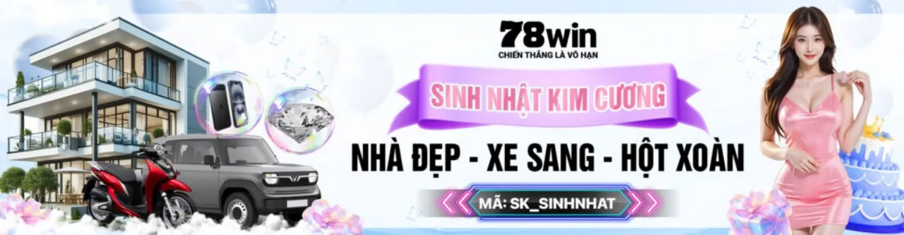 Khuyến mãi độc quyền