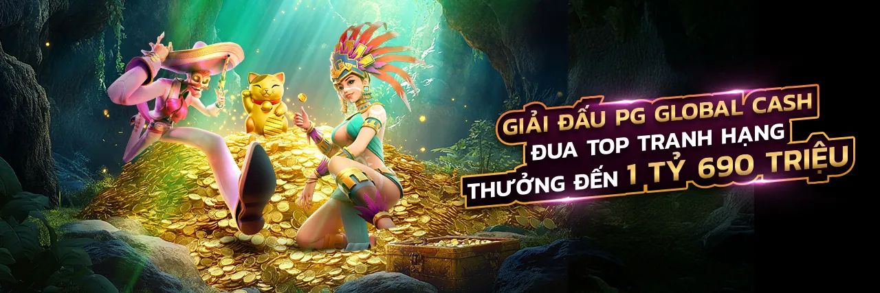Hình ảnh đại diện Điều khoản Dịch vụ bk888