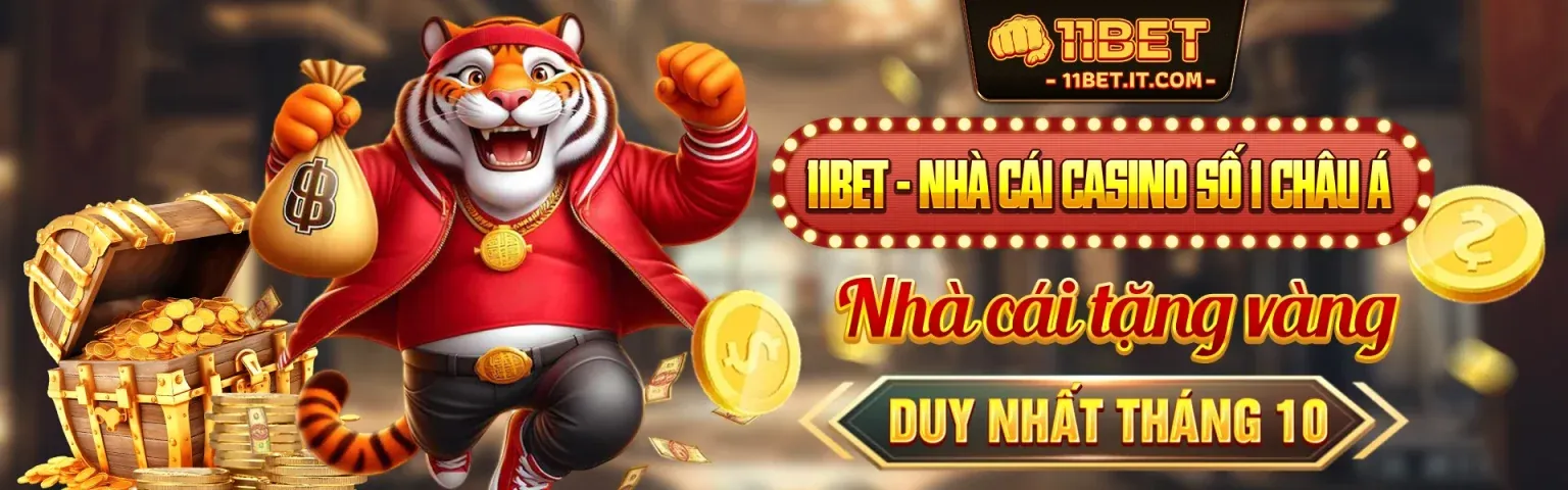 BK888 Đăng Ký - Nền tảng cá cược hàng đầu