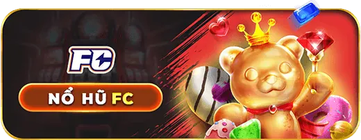 Giao diện đa dạng các trò chơi Slot Game bk888