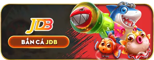 Thủ tục đăng ký và xác minh tài khoản BK888