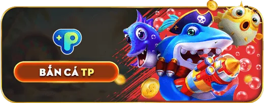 Sản phẩm đa dạng của BK888: thể thao, casino, slot