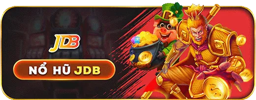Hướng dẫn chơi Slot Game tại bk888