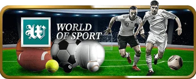 Mẹo và chiến lược chơi Slot Game hiệu quả