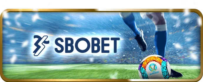 Hoàn Trả Thể Thao BK888