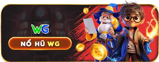 Chương trình VIP độc quyền BK888