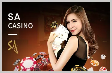 Hướng Dẫn Casino Trực Tuyến