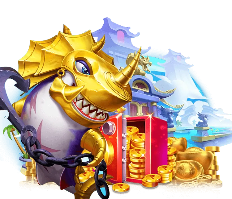 Ưu Đãi Chào Mừng BK888