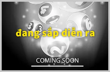 Live stream chất lượng cao
