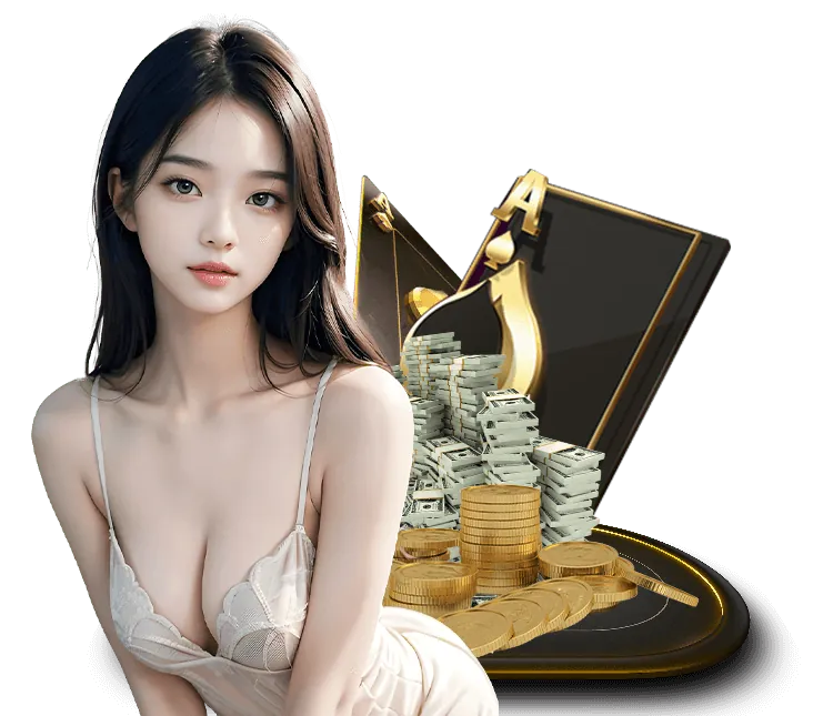 Trò Chơi Slot BK888