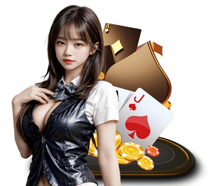 Trò Chơi Bắn Cá BK888