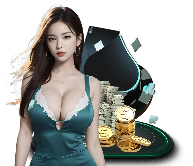 Sòng Bạc Trực Tuyến BK888
