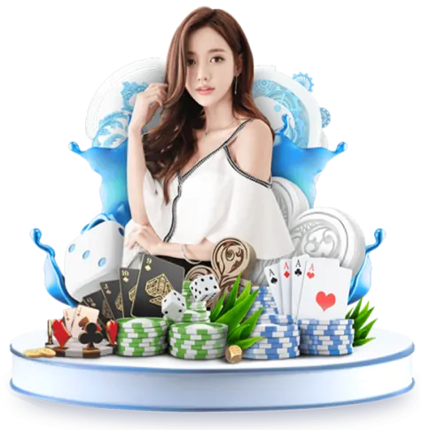 Hoàn trả hàng ngày tại BK888