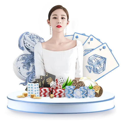 Các loại Slot Game đa dạng tại bk888